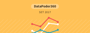 Pesquisa DataPoder360 - setembro 2017