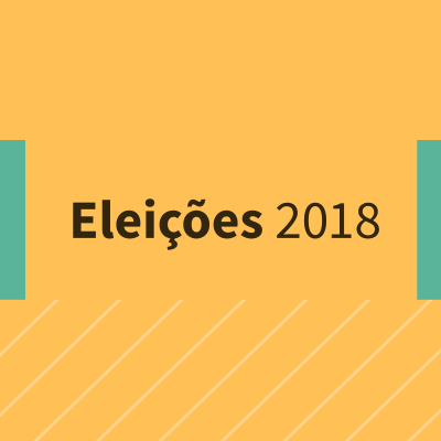 Eleições 2018
