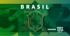 Quem são os jogadores convocados por Tite, o uniforme e a camisa oficial da seleção brasileira, previsões de resultados e últimas notícias do Brasil na Copa