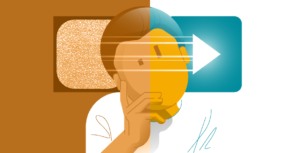 Descubra o que fazer para receber o sinal digital na sua TV