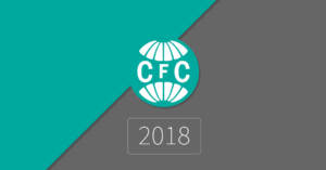 Estatísticas do Coritiba em 2018