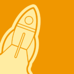 Mapa do analfabetismo no Brasil