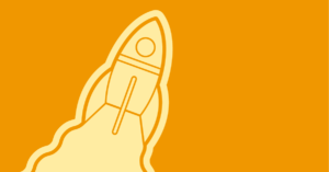 Como fazer um pitch: o que colocar em cada slide