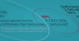 Quanto custam os programas sociais?