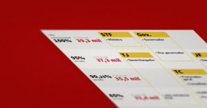 Efeito cascata do aumento dos salários no STF