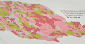Fim do Mais Médicos no Paraná