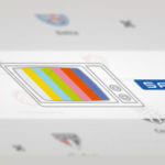 Mapa do analfabetismo no Brasil