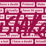 Mapa do analfabetismo no Brasil