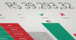 Quem votou a favor do aumento do salário dos ministros do STF