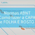 Mapa do analfabetismo no Brasil