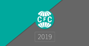 Estatísticas do Coritiba em 2019