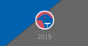 Estatísticas do Paraná Clube 2019