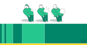 Quanto será a contribuição na nova Previdência?