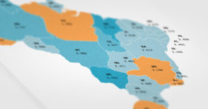 Piso salarial dos professores no Brasil