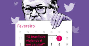 As polêmicas do ex-ministro Vélez no MEC