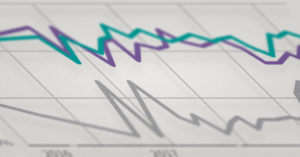 Brexit – Como opinaram os britânicos