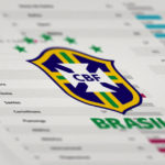 Mapa do analfabetismo no Brasil