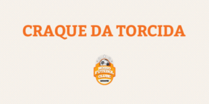 Craque da torcida