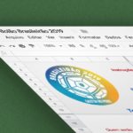 Mapa do analfabetismo no Brasil