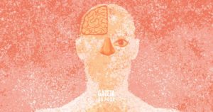 Doenças causadas pela poluição do ar