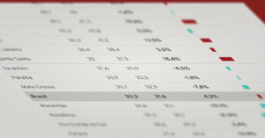 Atlas da violência 2019