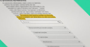 O que mudou na reforma da Previdência