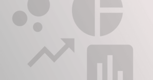 Fintechs para empréstimo imobiliário