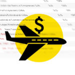 Mapa do analfabetismo no Brasil