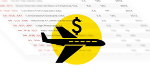 Aeronaves financiadas pelo BNDES com juros subsidiados (2009-2014)