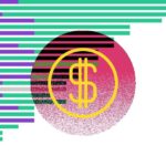 Mapa do analfabetismo no Brasil