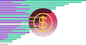 Finanças das empresas estatais estaduais