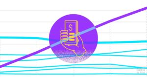 Crescimento do mobile banking no Brasil