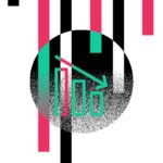 Mapa do analfabetismo no Brasil