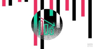 Crise fiscal nos estados