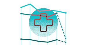 Cortes no orçamento do SUS