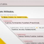 Mapa do analfabetismo no Brasil