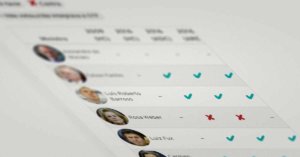 Prisão após segunda instância no STF: histórico de votações