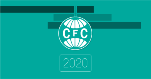 Estatísticas do Coritiba em 2020