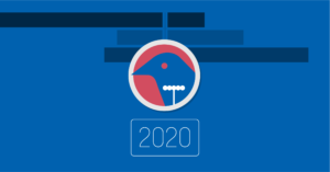 Estatísticas do Paraná Clube em 2020