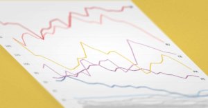 Evolução do coronavírus nos estados: mortes diárias