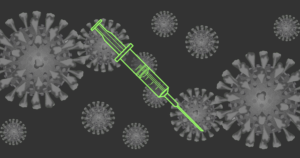 Como as vacinas são fabricadas