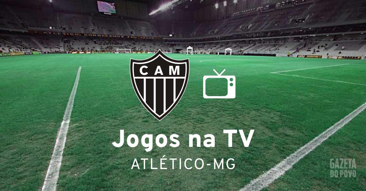 Jogo do Galo na Libertadores ao vivo: veja como assistir hoje