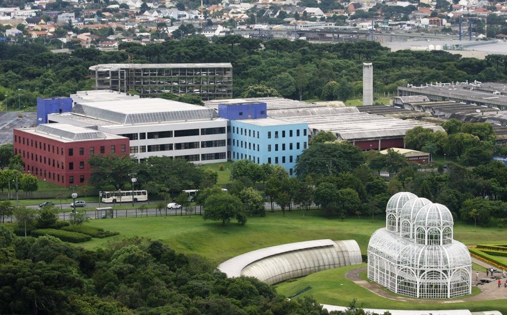 UFPR leva a ciência das universidades para bares de Curitiba - Bem Paraná