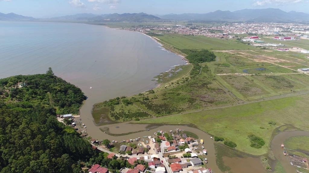 ESTADO DE SANTA CATARINA - Prefeitura Municipal de Tijucas