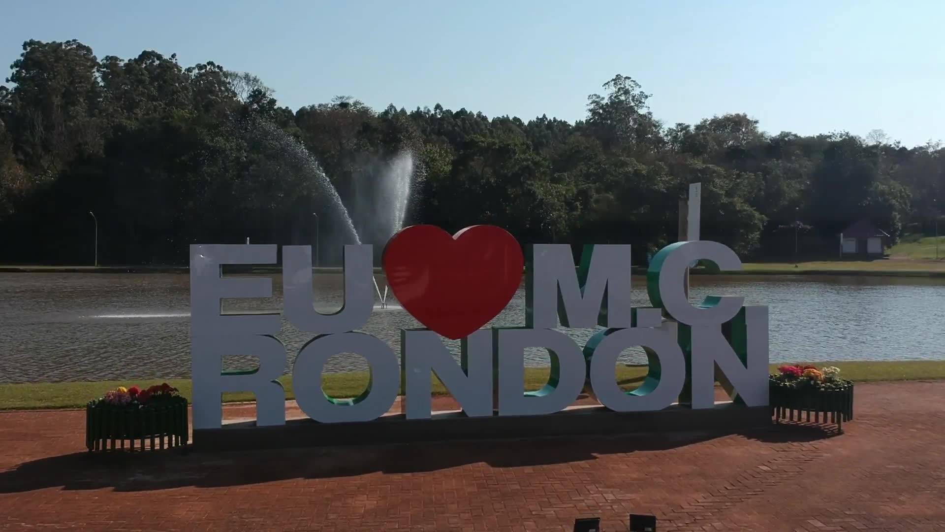 Marechal Cândido Rondon abre processo seletivo